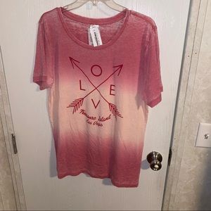 Treasure Island Las Vegas Shirt